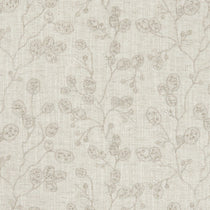 Honesty Natural Gilver Fabric by the Metre